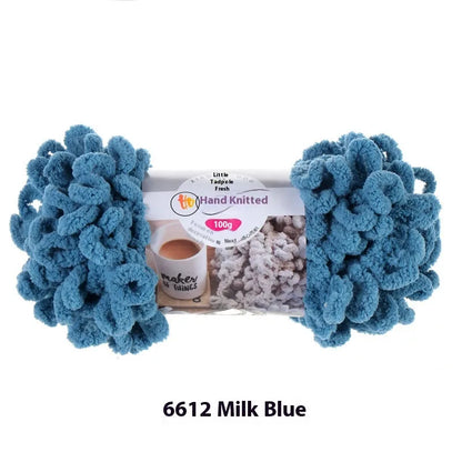 /product/2025/8/21/1958452948338085888.png