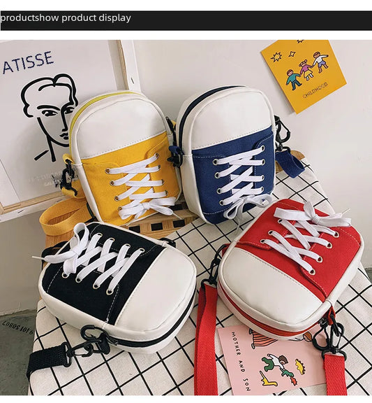 product/2025/6/24/1937415460001812480.jpg