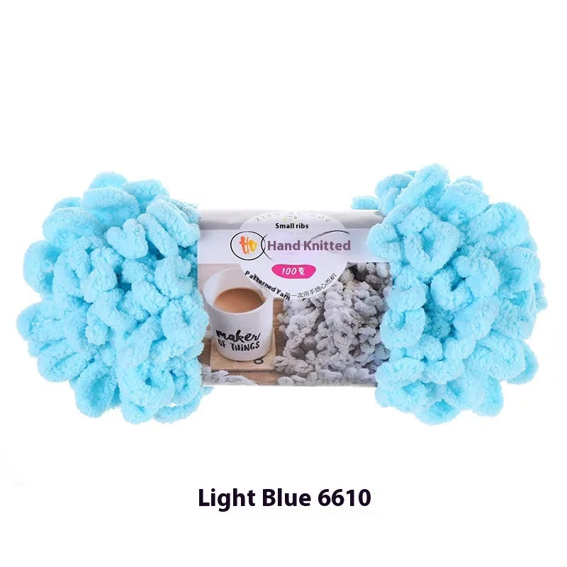 /product/2025/8/21/1958452930881392640.png