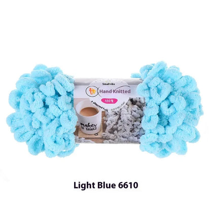 /product/2025/8/21/1958452930881392640.png