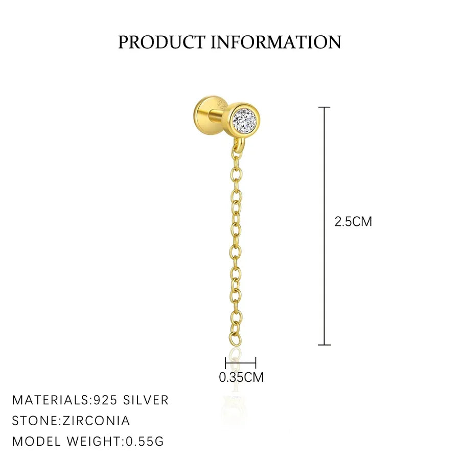 /product/2024/11/5/1853608358062460928.jpg