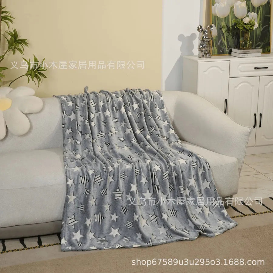 /product/2025/9/26/1971413776750219264.jpg