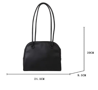 product/2025/6/14/1933797724029849600.jpg