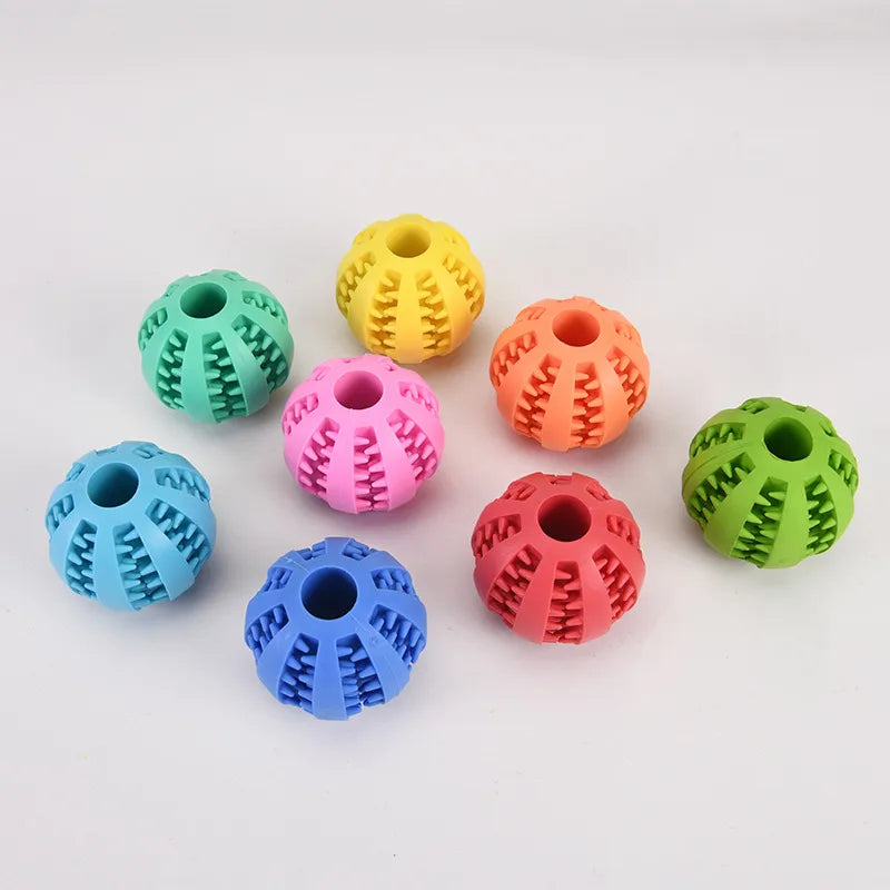 product/2025/9/26/1971456441462165504.jpg