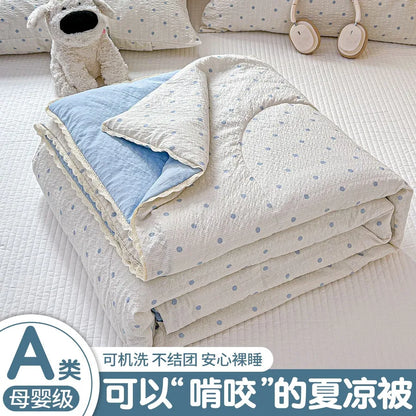 /product/2026/5/23/2058244773956947968.jpg