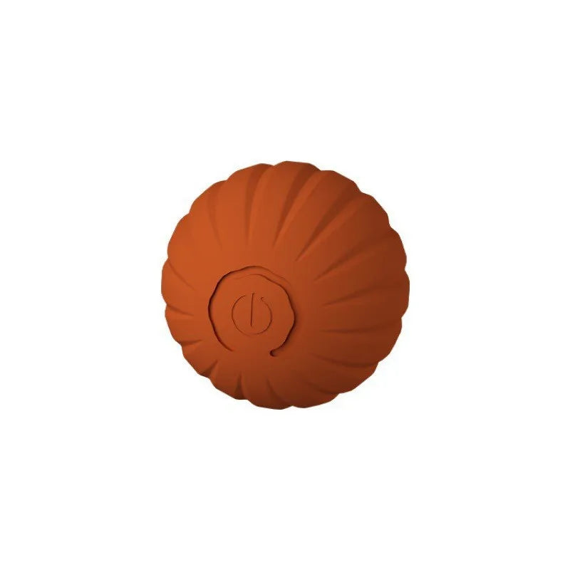 /product/2025/3/25/1904497316778348544.jpg