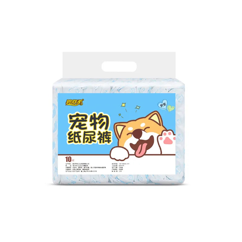 product/2024/9/15/1835181800549388288.jpg