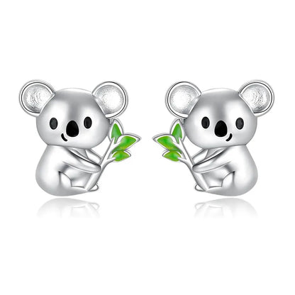 product/2025/10/16/1978751043537866752.jpg