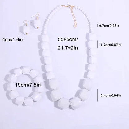 product/2025/7/9/1942875061333659648.jpg