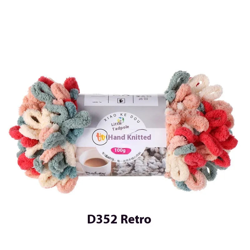 /product/2025/8/21/1958452420178743296.png