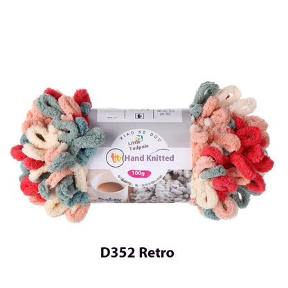 /product/2025/8/21/1958452420178743296.png