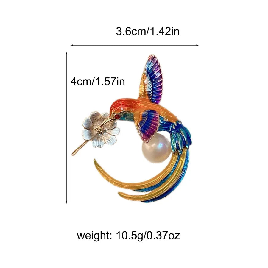 product/2025/9/5/1963899860214222848.jpg