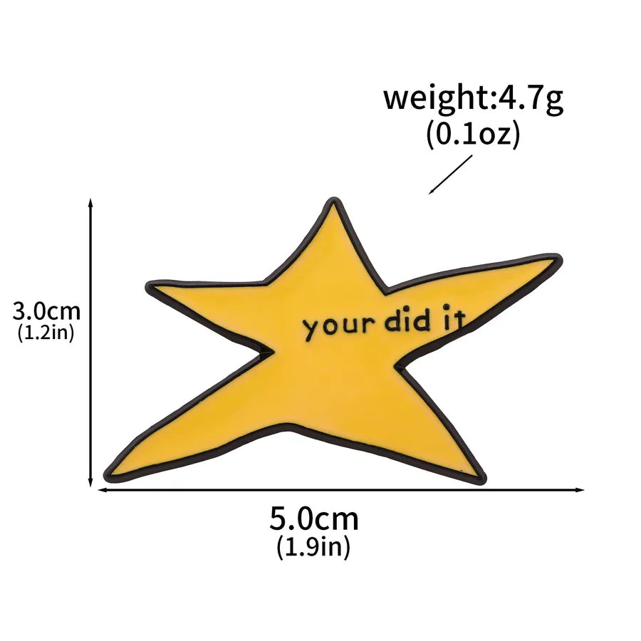 /product/2025/7/24/1948441083470024704.jpg