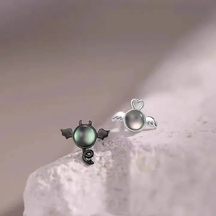 product/2026/5/11/2053720829451177984.jpg