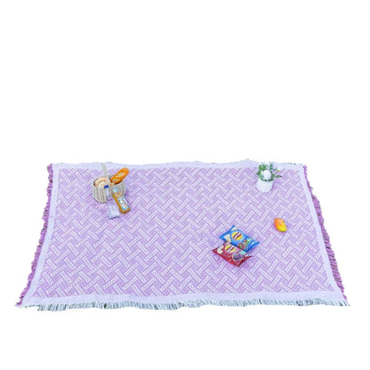 product/2025/3/4/1896849092584280064.jpg