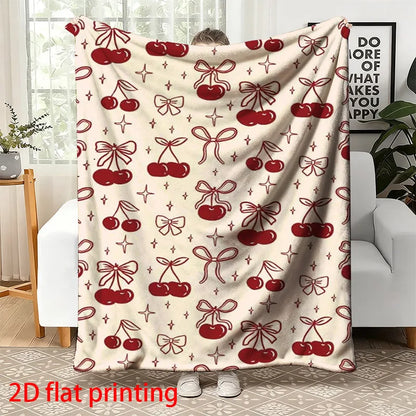 /product/2025/12/30/2005939839471587328.jpg