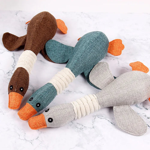 product/2025/9/12/1966376737654837248.jpg