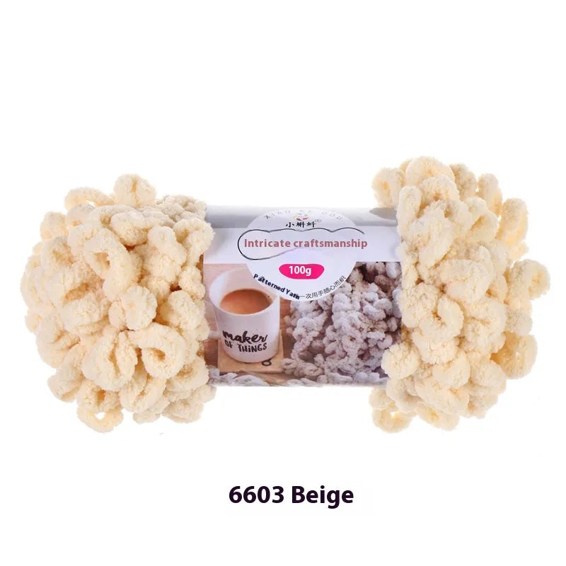 /product/2025/8/21/1958452813075976192.png
