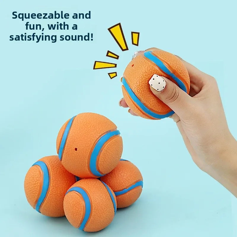 product/2026/4/16/2044602489952669696.jpg