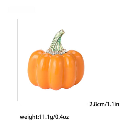 product/2025/8/23/1959228160360976384.jpg