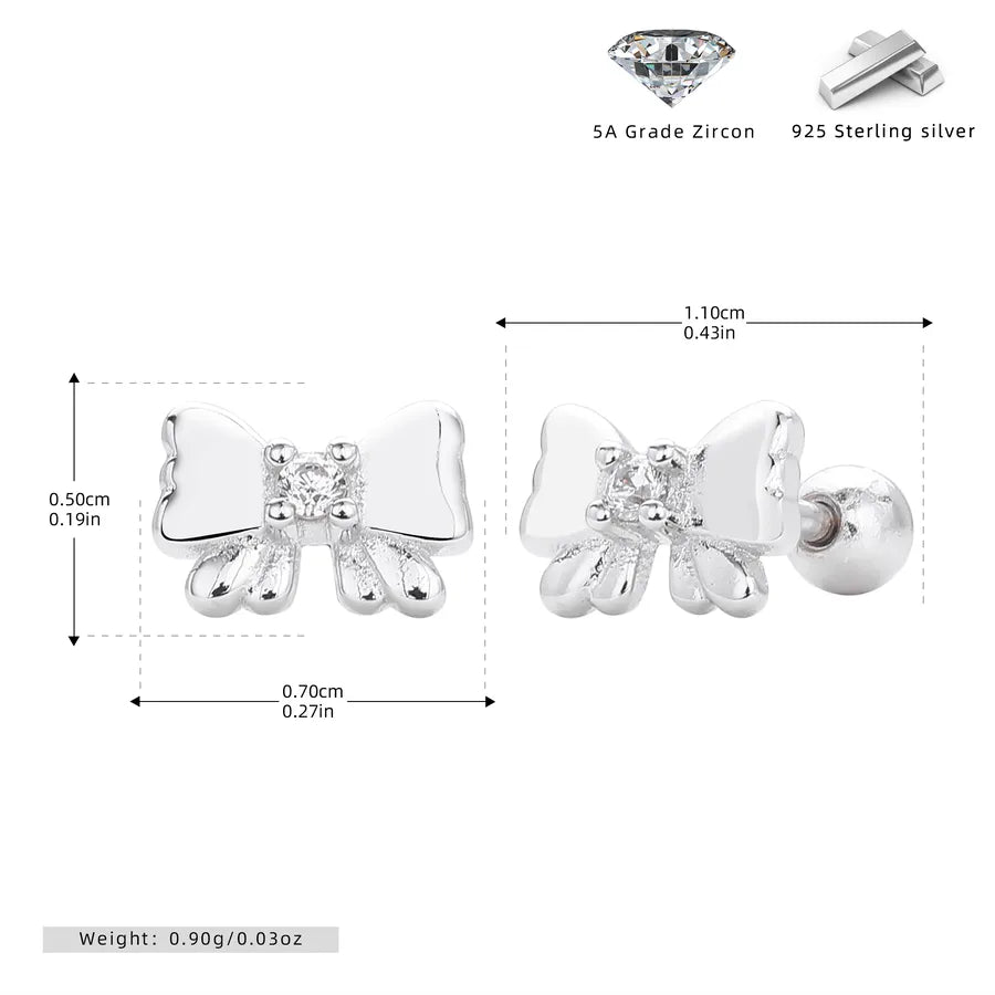 product/2025/7/4/1940957302605615104.jpg