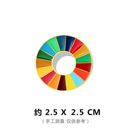 /product/2025/8/13/1955484926296068096.jpg