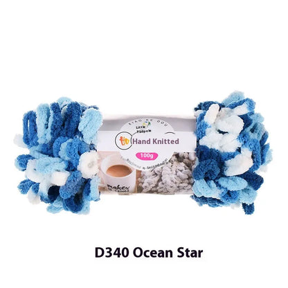 /product/2025/8/21/1958452239806894080.png