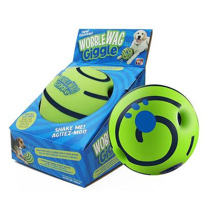 product/2024/8/10/1822212098709655552.jpg