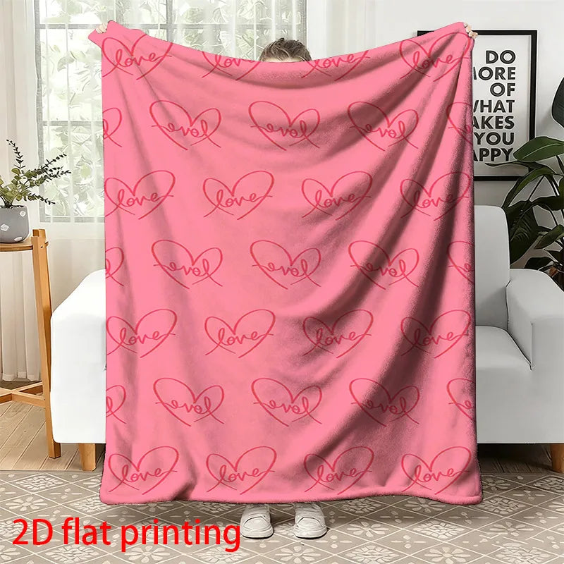 /product/2025/12/30/2005939835411501056.jpg