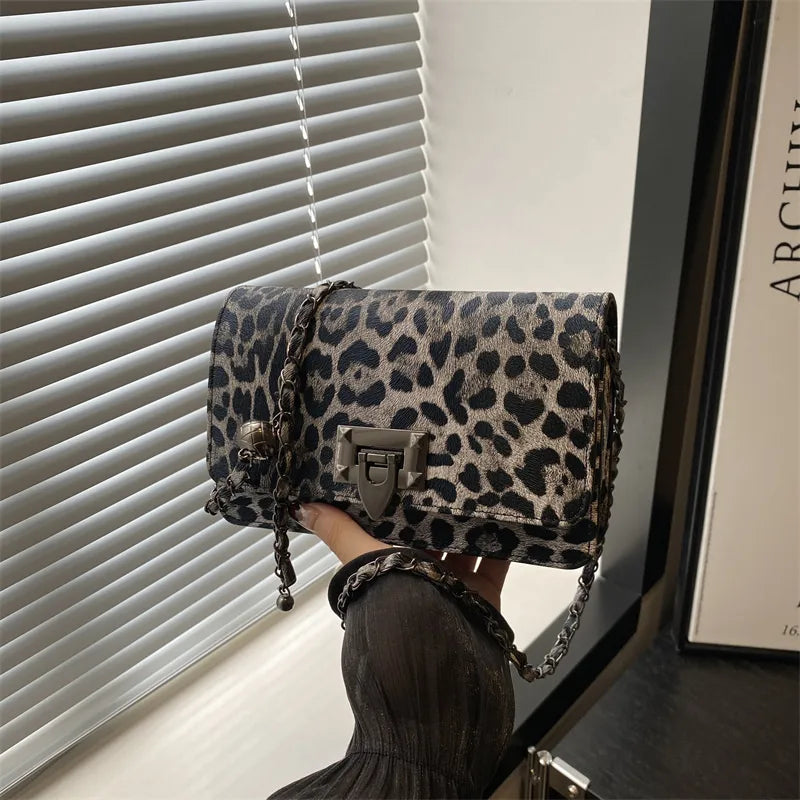 product/2024/9/26/1839219464827179008.jpg