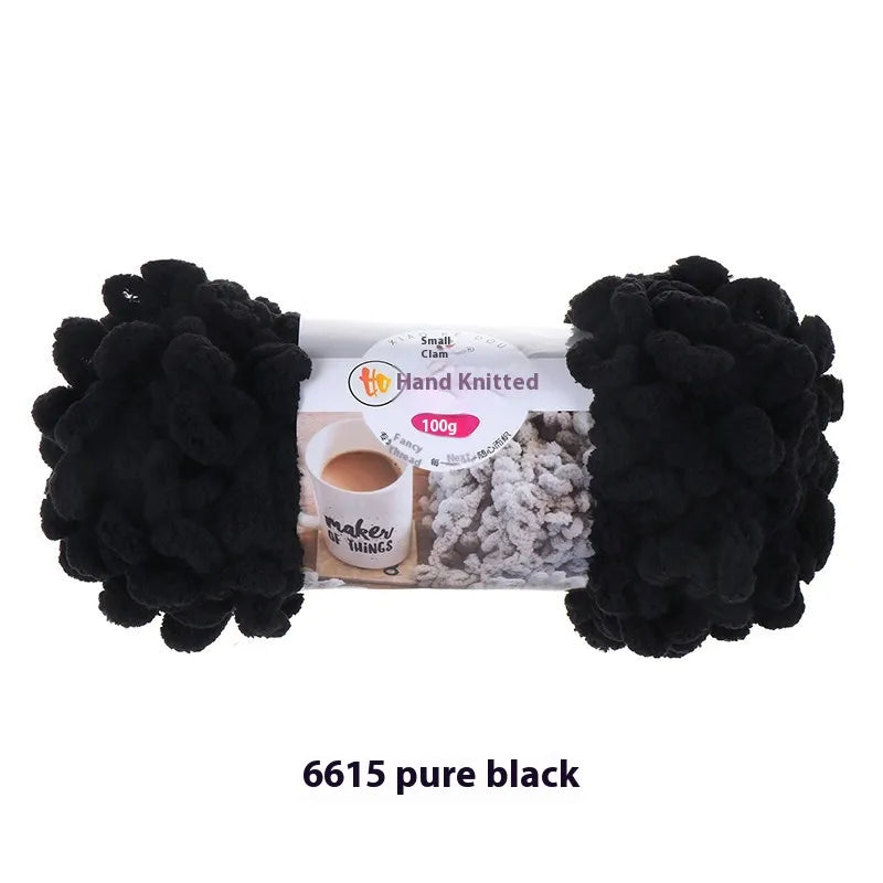 /product/2025/8/21/1958453004340432896.png