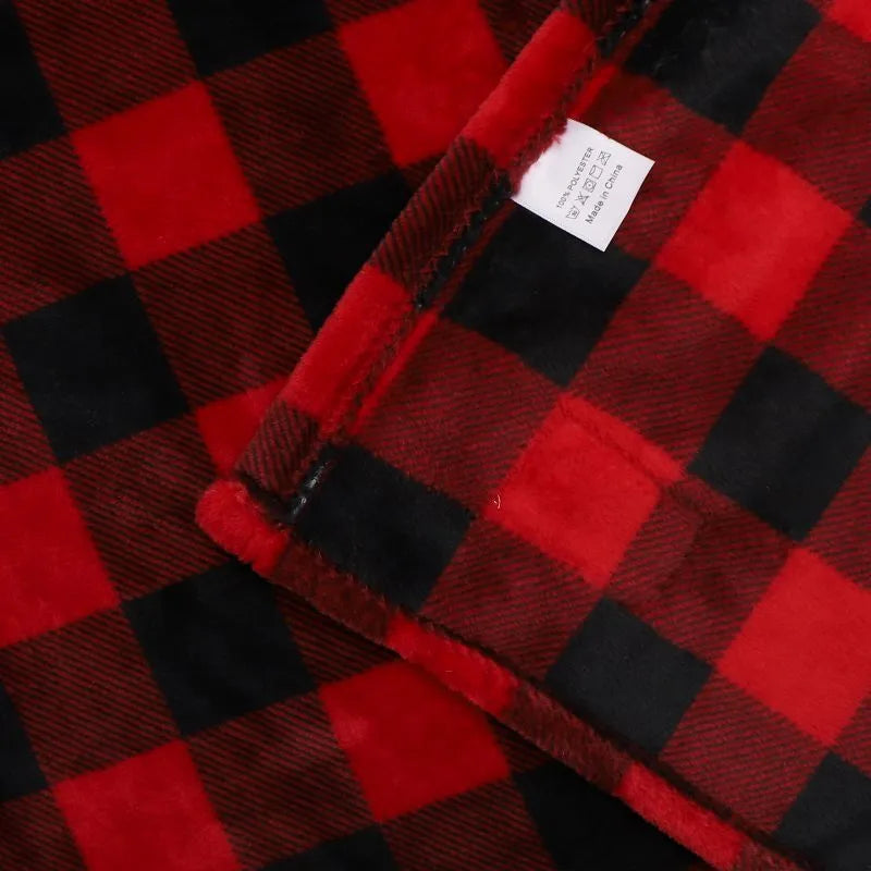 product/2025/9/9/1965339854283870208.jpg