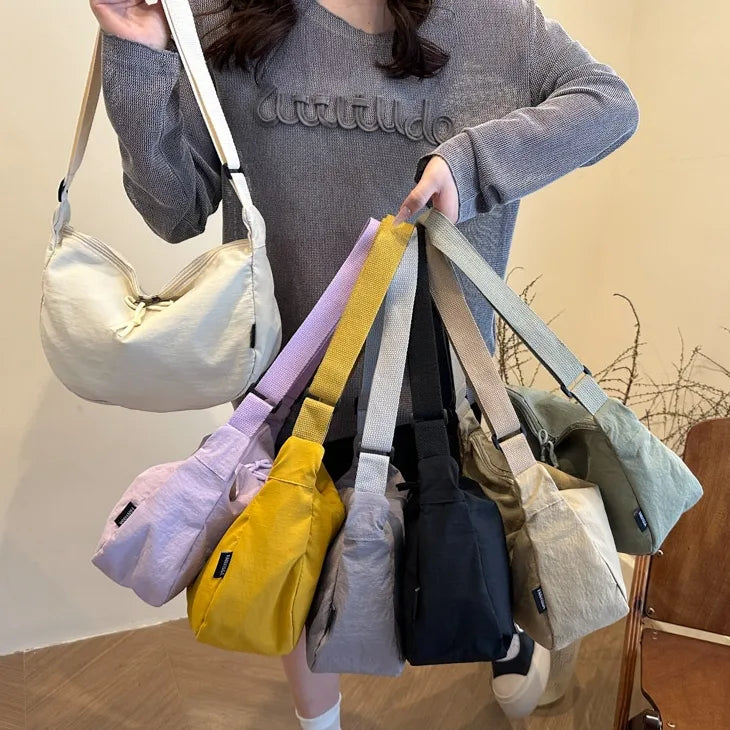 product/2025/6/14/1933770995756306432.jpg