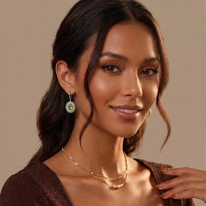 product/2026/5/12/2054130497617006592.jpg