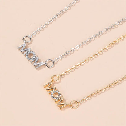 product/2020/5/25/1264736931502231552.jpg