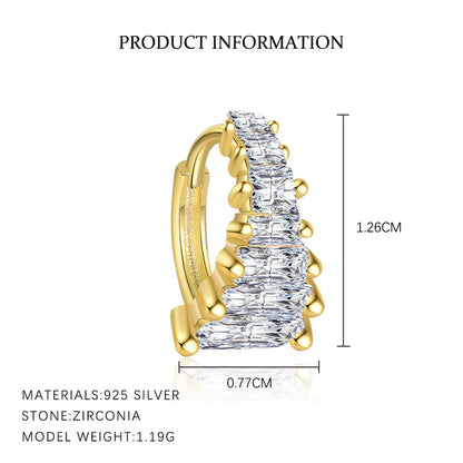 /product/2025/2/8/1888112417741869056.jpg