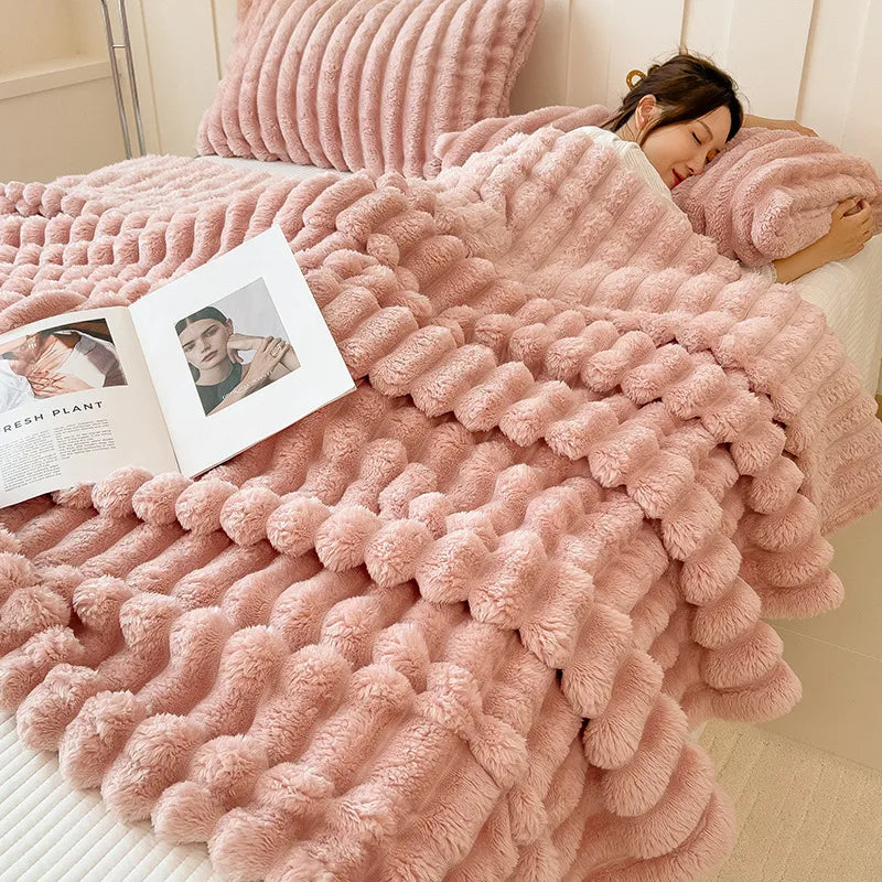 product/2024/10/22/1848600948168069120.jpg