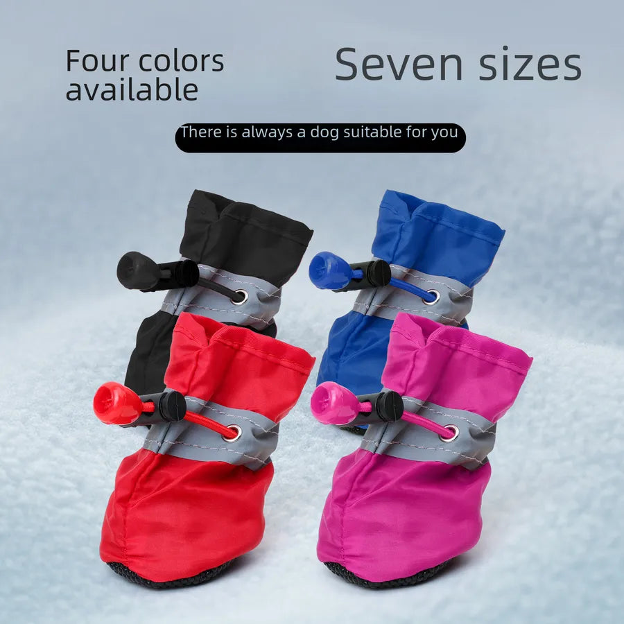 product/2024/9/13/1834510645152845824.jpg