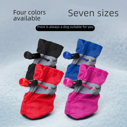 product/2024/9/13/1834510645152845824.jpg