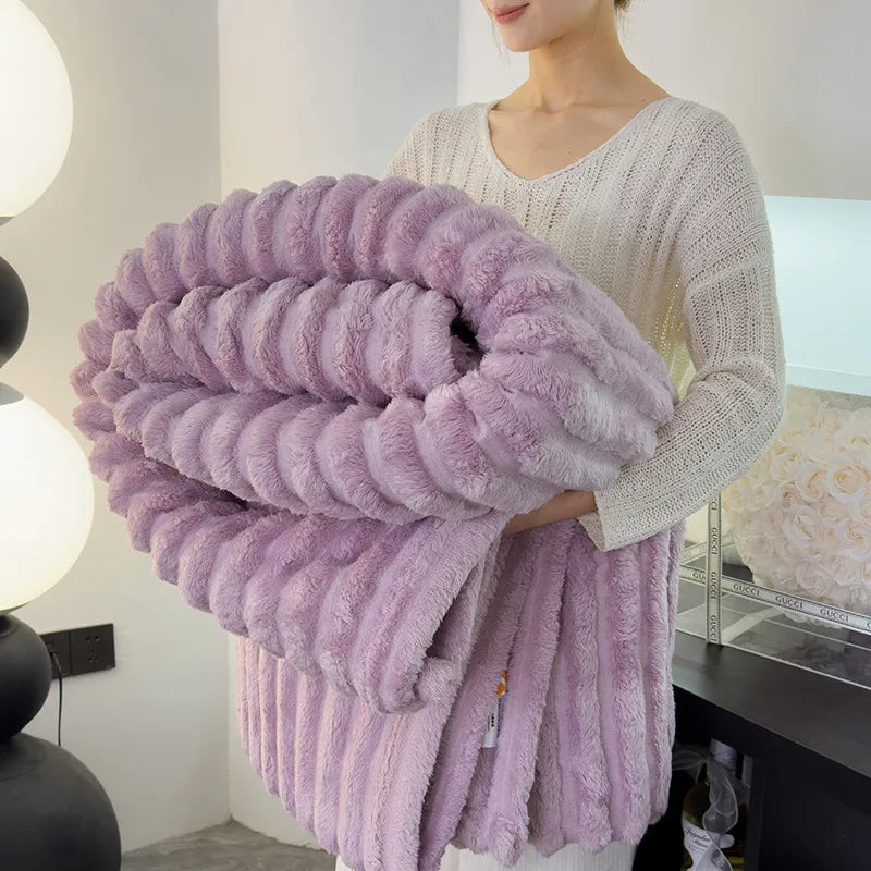 /product/2025/11/18/1990735795148951552.jpg