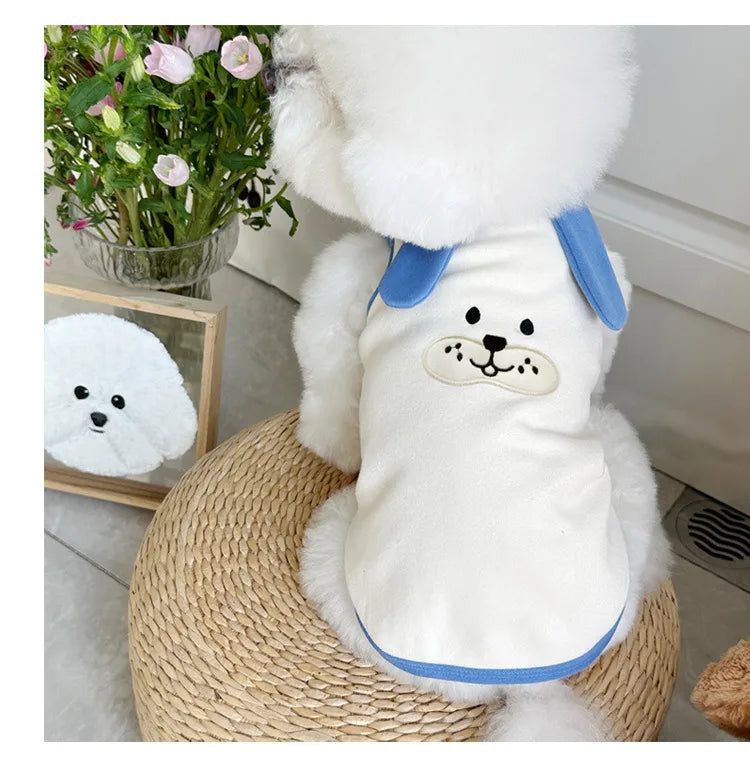 /product/2026/1/20/2013485981931540480.jpg