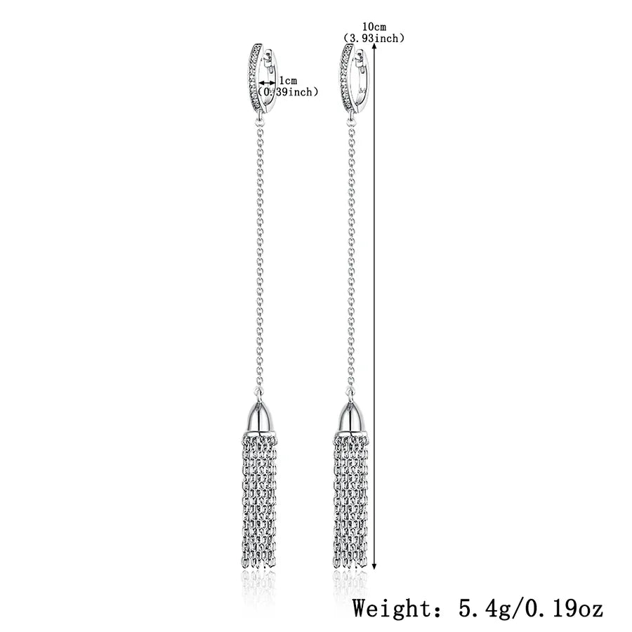 product/2025/7/7/1942039680409276416.jpg