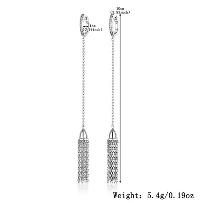 product/2025/7/7/1942039680409276416.jpg