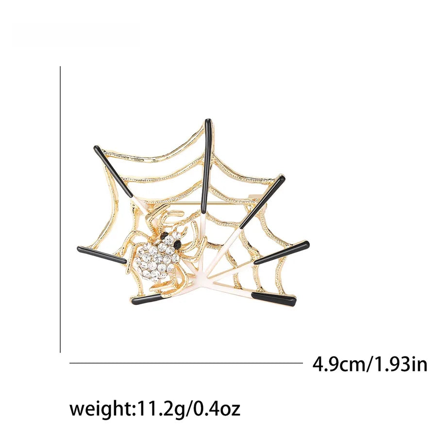 product/2025/8/23/1959229614979158016.jpg