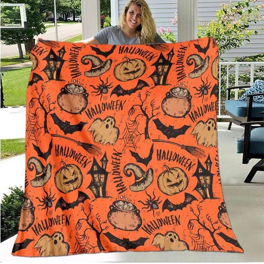 product/2024/8/19/1825458579579211776.jpg