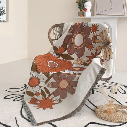 /product/2022/10/31/1586882442487271424.jpg