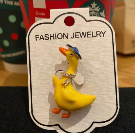 product/2022/10/14/1580819326154444800.jpg