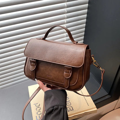 product/2025/11/4/1985616436206374912.jpg