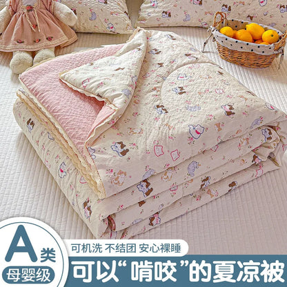 /product/2026/5/23/2058244760392568832.jpg