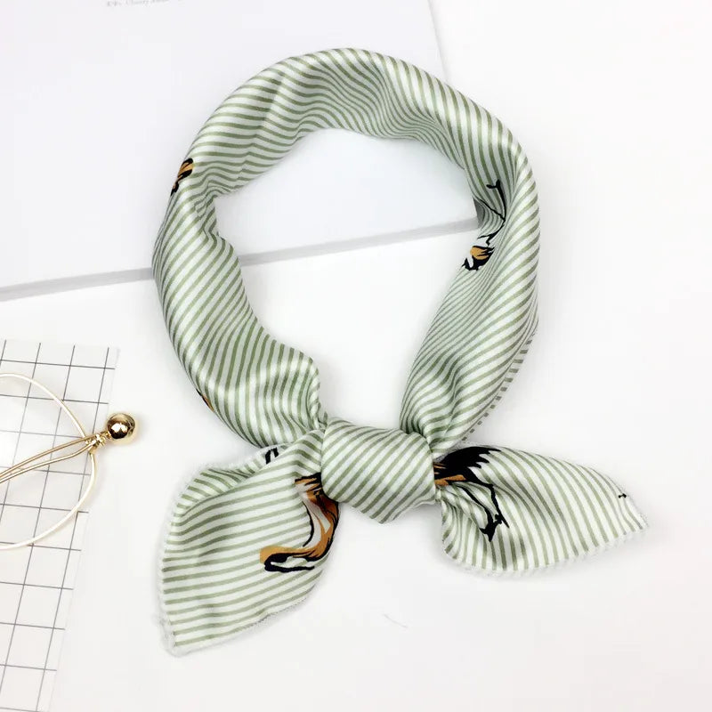product/2018/9/11/1205801241473585153.jpg